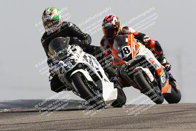 media/Jun-21-2024-CRA (Fri) [[52265281ca]]/Track Day 2/Grapevine/